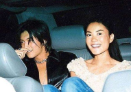 娱乐圈干爹吃瓜,揭秘明星背后的神秘关系