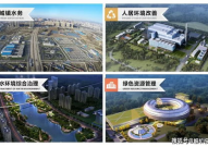 首创环保,绿色创新引领未来环保产业新篇章”