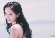 娱乐圈吃瓜猛料杨幂是谁,揭秘明星背后的猛料真相