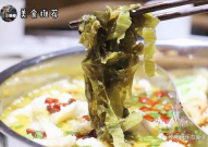 娱乐吃瓜酱酸菜,揭秘娱乐圈的酸甜苦辣