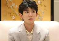 吃瓜娱乐王源完整版,揭秘明星幕后趣事