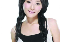 娱乐吃瓜酱曾经有多火,曾经的网络红人,火遍大江南北的传奇故事