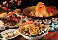 娱乐吃瓜酱补救大餐,一场美食与娱乐的盛宴