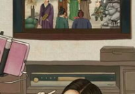 娱乐圈吃瓜图片图文版大全,吃瓜图片图文版大全大汇总