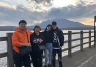娱乐吃瓜蜀黍周杰伦,娱乐吃瓜蜀黍的传奇人生