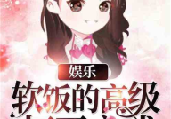 娱乐吃瓜酱吃饭小说,饭圈风云下的小说世界