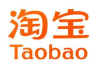 淘宝网网站首页,一站式购物体验，尽享海量商品与便捷服务
