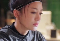 吃瓜手册娱乐博主是谁,揭秘娱乐圈幕后真相