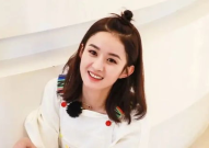 娱乐吃瓜八卦赵丽颖,娱乐圈的甜蜜瓜果，甜蜜背后的辛酸历程