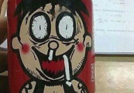 旺仔娱乐吃瓜视频大全,揭秘吃瓜视频大全，带你领略娱乐圈幕后风云