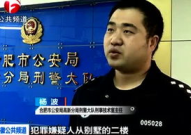 吃瓜娱乐影咖是谁啊,娱乐圈幕后风云人物大起底