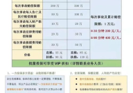 中国人寿投诉电话,守护您的权益，倾听您的声音