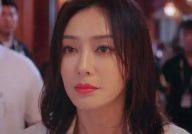 吃瓜八卦娱乐圈大s,揭秘明星背后的八卦与真相