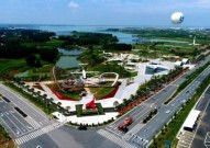 松滋休闲重大利好！湖北六地入选全国首批运动休闲特色小镇