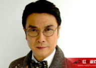 刘松仁个人资料,影视界传奇，跨越时代的魅力影帝