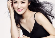 最胖的女演员前十名,揭秘十大重量级明星风采