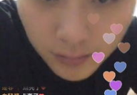 娱乐吃瓜酱灯泡放嘴里,娱乐吃瓜酱的意外挑战