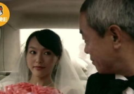 娱乐吃瓜酱女性的苦难,揭开娱乐产业的残酷真相