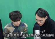娱乐吃瓜走红视频大全,揭秘娱乐圈幕后趣事