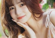 韩国《漂亮的瑜伽教练》3_爆料吃瓜网