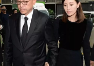 许晋亨老婆,揭秘豪门背后的幸福生活