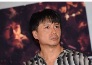 娱乐圈吃瓜爆料郭富城,揭秘不为人知的幕后真相