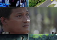 吃瓜娱乐疯子视频下载