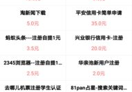 518网赚论坛,揭秘网赚界的秘密基地