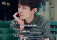娱乐吃瓜酱三天可见,吃瓜酱带你领略娱乐圈新鲜事