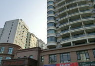 威海阳光娱乐,打造海滨休闲新地标