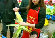 娱乐吃瓜酱买菜视频下载,美食生活两不误