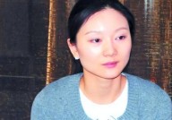 与41岁陈婷终于离婚张艺谋陈婷：31岁差距的爱情揭开不为人知的残酷与深情