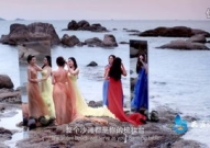 天涯海角电影,电影天涯海角情感之旅