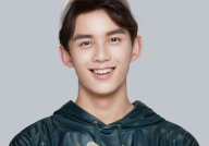 娱乐圈吃瓜吴磊图片,娱乐圈幕后故事大揭秘