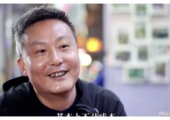娱乐圈哪里吃瓜最真,揭秘最真实吃瓜圣地