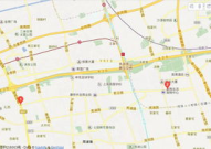 浦东金桥邮编,邮编201206背后的故事与变迁