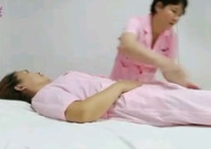 北京哪家月嫂比较好,揭秘哪家月嫂服务更优质”