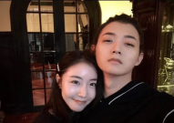 在娱乐圈吃的最大瓜,史上最大瓜事件全解析