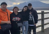 圈内人说娱乐圈大家吃瓜,揭秘明星们的“吃瓜”生活