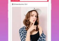 mm131美女图片高清图片,倾国倾城，绝色佳人风采再现