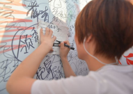 上瘾(今婳),今婳带你探索成瘾背后的心理机制