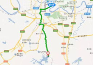 广西票务网,一站式购票平台，畅享便捷出行体验