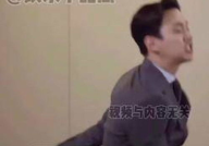 吃瓜新闻娱乐八卦,揭秘吃瓜新闻背后的真相与八卦