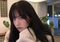娱乐吃瓜酱晚归女生,揭秘娱乐圈幕后故事