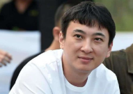 肖战吃瓜的娱乐者,从流量明星到吃瓜娱乐者的华丽转身