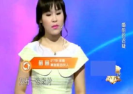 娱乐吃瓜姐视频原声,揭秘娱乐圈幕后真相，带你领略明星们的真实生活