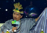 吃瓜娱乐圈直播回放,吃瓜群众揭秘明星幕后故事