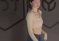 娱乐吃瓜酱爆料,揭秘娱乐圈最新热点事件！