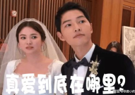 娱乐圈各种吃瓜事件视频,揭秘明星背后的真相与争议