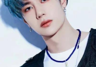 娱乐吃瓜直播说王一博,娱乐吃瓜直播中的焦点人物